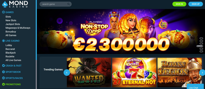 Review 1